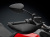 rizoma / リゾマ ミラー 「Radial RS」 左右 同形状