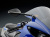 rizoma / リゾマ ミラー 「Veloce SPORT」 左右 同形状