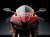 rizoma / リゾマ ミラー 「Veloce SPORT」 左右 同形状