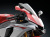 rizoma / リゾマ ミラー 「Veloce L SPORT」with integrated indicator light 左右 同形状