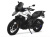 R1300GS リゾマ カスタム