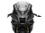 rizoma / リゾマ YAMAHA YZF-R9 カスタムパーツ 搭載イメージ