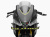 rizoma / リゾマ ミラーホールカバー aprilia RS660 / RSV4 1100