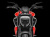 リゾマ ミラー「ステルス ネイキッド / STEALTH NAKED」 DUCATI Diavel V4