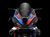 rizoma / リゾマ ミラー 「ステルス / STEALTH」BMW M1000RR