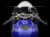 rizoma / リゾマ ミラー 「ステルス / STEALTH」YAMAHA YZF-R7