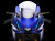 rizoma / リゾマ ミラー 「ステルス / STEALTH」YAMAHA YZF-R7