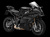 rizoma / リゾマ ミラー 「ステルス / STEALTH」YAMAHA YZF-R9