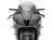 rizoma/リゾマ ミラー「ステルス/STEALTH」HONDA CBR600RR