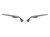 rizoma / リゾマ ミラー 「ステルス / STEALTH」DUCATI Panigale V4 / Panigale V2