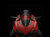 rizoma / リゾマ ミラー 「ステルス / STEALTH」DUCATI Panigale V4 / Panigale V2