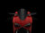 rizoma/リゾマ ミラー「ステルス/STEALTH」 DUCATI 1199 Panigale / 899 Panigale