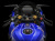 rizoma / リゾマ ミラー 「ステルス / STEALTH」SUZUKI GSXR 1000 R