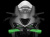 rizoma / リゾマ ミラー 「ステルス / STEALTH」Kawasaki ZX-10R / ZX-10RR