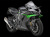 Kawasaki ZX-10R / ZX-10RR rizoma / リゾマ カスタム