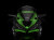 rizoma/リゾマ ミラー「ステルス/STEALTH」 Kawasaki Ninja636 ZX-6R