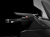 rizoma/リゾマ ミラー「ステルス/STEALTH」 YAMAHA TMAX 560 20-21 / TMAX 530 SX/DX