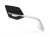 リゾマ 可変ミラー「STEALTH MAX / ステルス マックス」BMW M1000RR