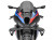 リゾマ 可変ミラー「STEALTH MAX / ステルス マックス」BMW M1000RR