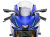リゾマ 可変ミラー「STEALTH MAX / ステルス マックス」YAMAHA YZF-R1 / YZF-R6 / YZF-R7 / YZF-R9