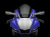 リゾマ 可変ミラー「STEALTH MAX / ステルス マックス」YAMAHA YZF-R1 / YZF-R1M