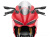 リゾマ 可変ミラー「STEALTH MAX / ステルス マックス」DUCATI パニガーレV2