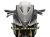 リゾマ 可変ミラー「STEALTH MAX / ステルス マックス」aprilia RS660 / RSV4 1100