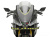 リゾマ 可変ミラー「STEALTH MAX / ステルス マックス」aprilia RS660 / RSV4 1100