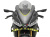 リゾマ 可変ミラー「STEALTH MAX / ステルス マックス」aprilia RS660 / RSV4 1100