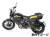 DUCATI用 ヘプコ＆ベッカー ホルダー+バックセット　C-Bow + StreetNEO / Royster / Orbit