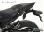 ヘプコ＆ベッカー 正規品 サイドソフトケースホルダー(キャリア)「C-Bow」 HONDA CB1000R
