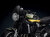 rizoma / リゾマ ヘッドライトフェアリング Kawasaki Z900RS