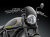 rizoma / リゾマ 正規品 ヘッドライトフェアリング Ducati Scrambler / スクランブラー