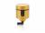 rizoma / リゾマ 正規品 フルードタンク 「NOTCH」 CT155 / CT157
