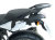 ヘプコ＆ベッカー 正規品 サイドソフトケースホルダー(キャリア)「C-Bow」 BMW K1300R / K1200R