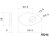 rizoma / リゾマ ウインカーアダプター FR216