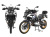 エンジンガード 「EXTREME」 Wunderlich Edition BMW F900GS / F850GS / F750GS