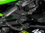 ギルズツーリング ブレーキレバー/クラッチレバー FXL Kawasaki用