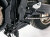 ギルズツーリング アジャスタブルバックステップ FXR CBR650R/F / CB650R/F