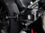 ギルズツーリング アジャスタブルバックステップ FXR DUCATI パニガーレV4/R/S/SP2
