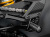 ギルズツーリング アジャスタブルバックステップ FXR DUCATI パニガーレV4/R/S/SP2