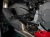 ギルズツーリング アジャスタブルバックステップ FXR2 DUCATI パニガーレV2