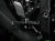 ギルズツーリング アジャスタブルバックステップ FXR Kawasaki ZX4R / ZX6R