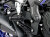 ギルズツーリング アジャスタブルバックステップ FXR YZF-R3 / YZF-R25 / MT-25