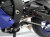 ギルズツーリング アジャスタブルバックステップ FXR YAMAHA YZF-R6