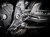ギルズツーリング アジャスタブルバックステップ FXR YZF-R7