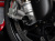 ギルズツーリング フロント アクスルクラッシュパット GTA DUCATI パニガーレV4 / ストリートファイター V4