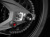 ギルズツーリング リア アクスルクラッシュパット GTA DUCATI パニガーレV4/ ストリートファイターV4