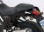 ヘプコ＆ベッカー 正規品 サイドソフトケースホルダー(キャリア)「C-Bow」 MotoGuzzi Griso 850 / 1100 / 1200