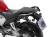 ヘプコ＆ベッカー サイドソフトケースホルダー(キャリア)「C-Bow」 HONDA VFR800X Crossrunner(-'14) (クロスランナー)